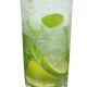 Illustration for article titled Boozespin: Mojitos